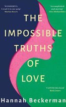 The Impossible Truths of Love