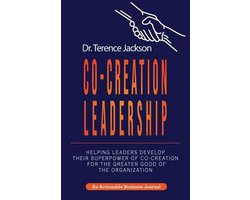 Co-Creation Leadership