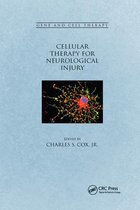 Cellular Therapy for Neurological Injury