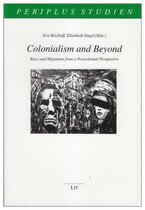Colonialism and Beyond