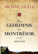 Das Geheimnis von Montresor