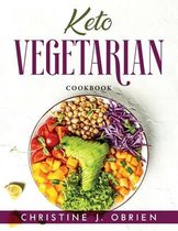 Keto Vegetarian