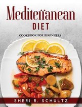 Mediterranean Diet