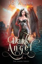 Angel- Dark Angel