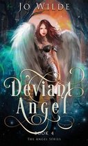 Angel- Deviant Angel