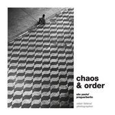 Chaos & Order