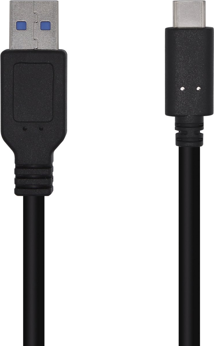 Cable USB C Aisens A107-0450