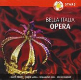 Bella Italia Opera