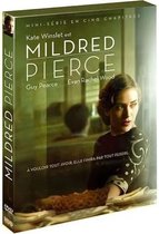 Mildred Pierce