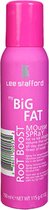 Lee Stafford - Big Fat Root Boost - Mousse Spray - 150 ml