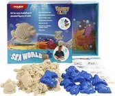 Sandy Clay® , 1 set