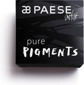 Paese Cosmetics -PARELMOER - OOGSCHADUW - PEARLY PEACH