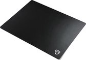SYB Laptop Pad Black - Warmte en stralingsbeschermend - Laptops tot 14inch
