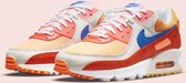 Nike Air Max 90 Wmns (Campfire) - Maat 44