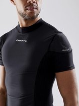 Craft Active Extreme X Windstopper, hommes