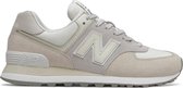New Balance Sneakers - Maat 40 - Vrouwen - Grijs