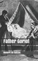 Father Goriot