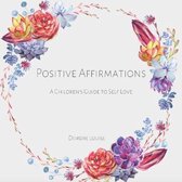 Positive Affirmations