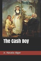 The Cash Boy