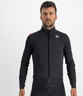 Veste de cyclisme Sportful Fiandre Medium Hommes - Taille XL