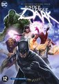 Justice League Dark (DVD)