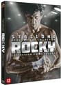 Rocky Heavyweight Collection (DVD)