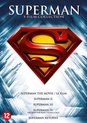 SUPERMAN 1-5 BOX (SDVD)