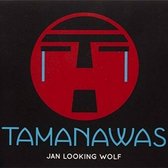 Tamanawas