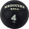 Mambo Max Medicine Ball - 4 kg