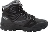 Jack Wolfskin Downhill Texapore Mid Wandelschoenen Dames - Maat 42