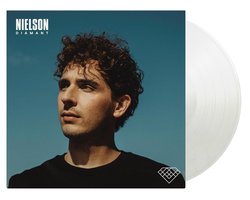 Diamant (Coloured Vinyl)