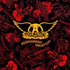 Aerosmith - Permanent Vacation (CD) (Remastered)
