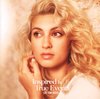 Tori Kelly - Inspired By True Events (CD)