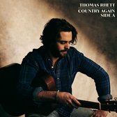 Thomas Rhett - Country Again (CD)
