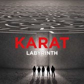 Karat - Labyrinth (CD)