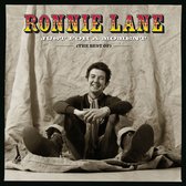 Ronnie Lane - Just For A Moment (The Best Of) (CD)