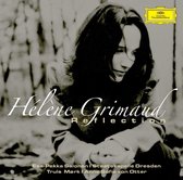 Various Artists - Helene Grimaud: Reflection (CD)