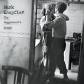 Mark Knopfler - The Ragpicker's Dream (CD)