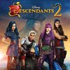 Various Artists - Descendants 2 (CD) (Original Soundtrack)