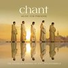 Chant-Music For Paradise-Special Ed
