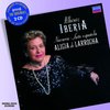 Various Artists - Iberia (2 CD)