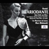 Various Artists - Ariodante (3 CD) (Complete)