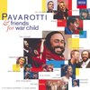 Pavarotti & Friends - For War Child - Modena 1996