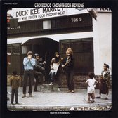 Creedence Clearwater Revival - Willy And The Poor Boys (CD) (40th Anniversary Edition)