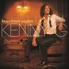 Kenny G - Brazillian Nights (CD)