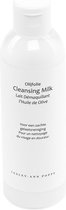 Cleansing Milk met Olijfolie  - 200 ml