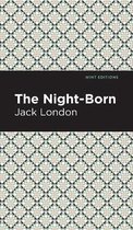 The Night-Born