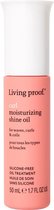 Living Proof - Curl Moisturizing Shine Oil - 50 ml