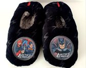 Avengers Sloffen - Pantoffels - Maat 29/31