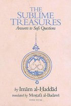 The Sublime Treasures
